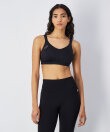 Shock Absorber - Sports Bra Active Multi Sport