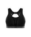 Shock Absorber - Sports Bra Ultimate Run Padded