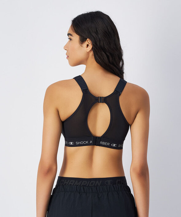 Shock Absorber - Sports Bra Ultimate Run Padded