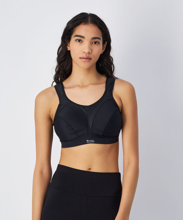 Shock Absorber - Active D Classic Bra