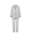 Lady Avenue - Bamboo Bamboo Flannel Pyjamas