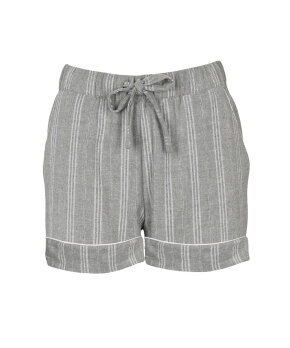 Missya - Parker Shorts/sweatpant