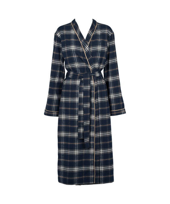 Missya - Parker Robe