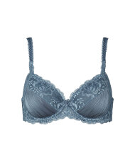 Missya - Dorrit Bra Fill