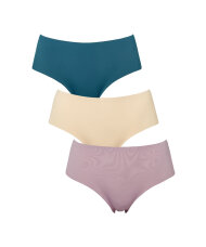 Missya - Seamless Tai 3-pack Tai