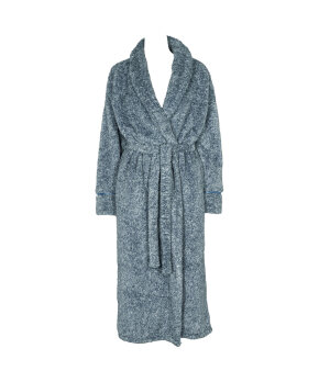 Missya - Fay Teddy Robe