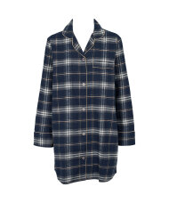 Missya - Parker Night Shirt