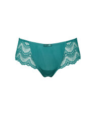 Missya - Tanya String String/tanga