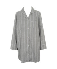 Missya - Parker Night Shirt