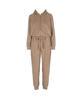 Missya - Hygge Jumpsuit