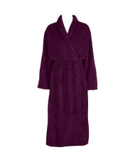 Missya - Cornflocker Robe