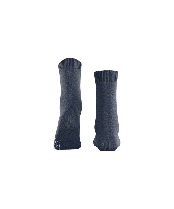 Falke - Cosy Wool SO Socks