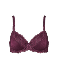 Missya - Dorrit Bra Fill