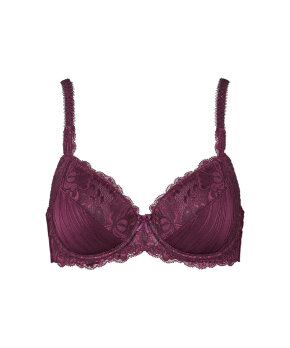 Missya - Dorrit Bra Fill