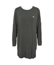 Missya - Softness Nightshirt