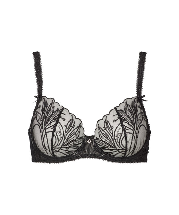 Missya - Emily Wire Bra