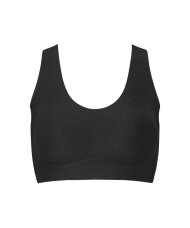 Missya - Seamless Bra Racerback