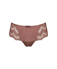 Missya - Tanya String String/tanga