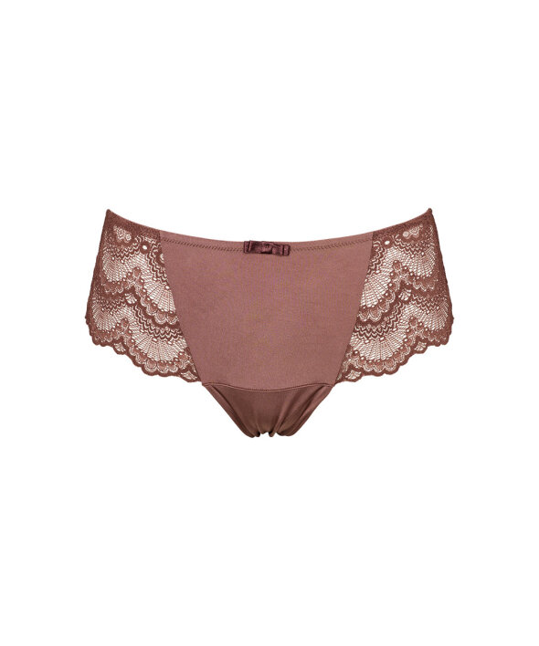 Missya - Tanya String String/tanga