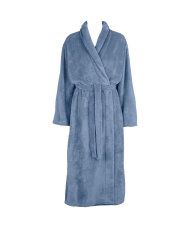 Missya - Cornflocker Robe