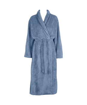 Missya - Cornflocker Robe