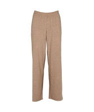 Missya - Hygge Wide Pant