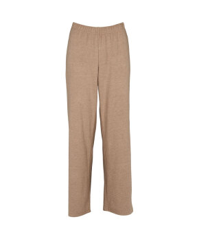 Missya - Hygge Wide Pant