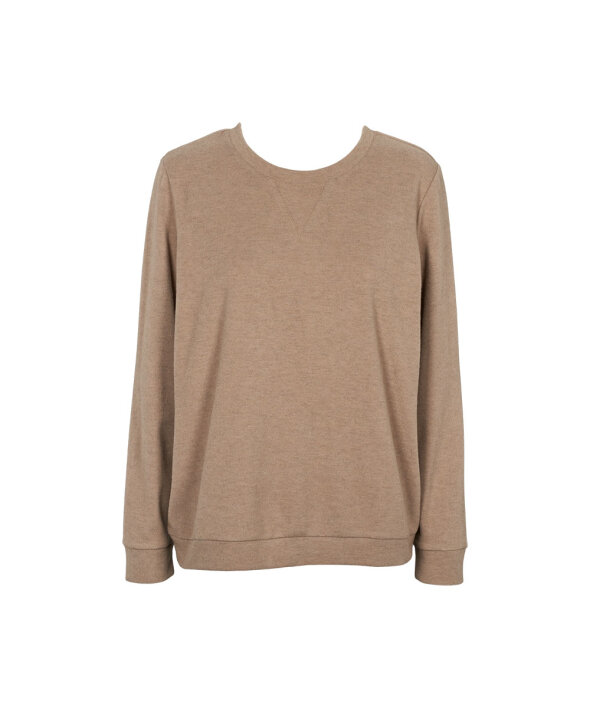 Missya - Hygge Sweatshirt