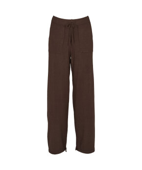 Missya - Lazy Pant Wide