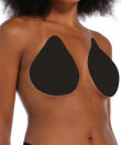 MAGIC Bodyfashion - Breast Pad Beverly Hills Secret