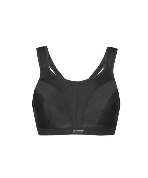 Shock Absorber - Active D Classic Bra