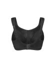 Shock Absorber - Active D Classic Bra