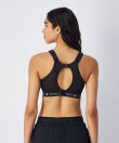 Shock Absorber - Ultimate Run Bra Padded Sports Bra