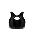 Shock Absorber - Ultimate Run Bra Padded Sports Bra