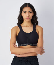 Shock Absorber - Ultimate Run Bra Padded Sports Bra