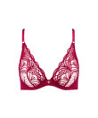 Aubade - Rthnic Vibes Triangle Bra