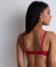 Aubade - Rthnic Vibes Triangle Bra