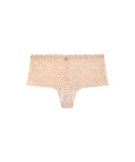 Aubade - Rosessence Shorts