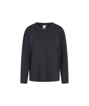 CCDK Copenhagen - Britt L/S T-shirt