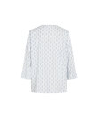 CCDK Copenhagen - Ninna Blouse