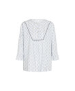 CCDK Copenhagen - Ninna Blouse