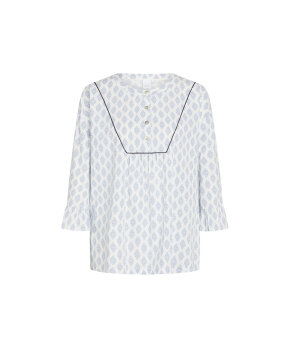 CCDK Copenhagen - Ninna Blouse