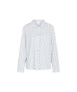 CCDK Copenhagen - Amalie Shirt