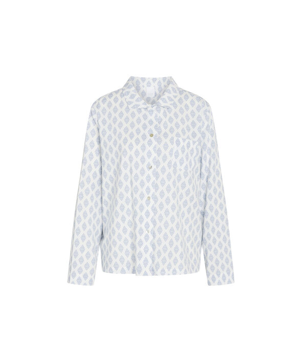 CCDK Copenhagen - Amalie Shirt