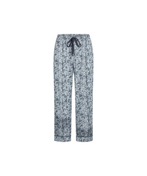 CCDK Copenhagen - Janet Pants