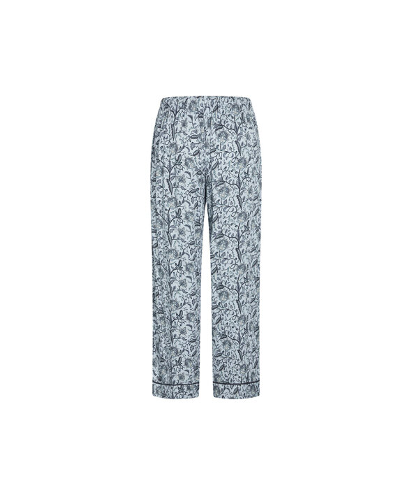 CCDK Copenhagen - Janet Pants