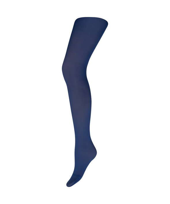 Decoy - Microfiber 60 Denier 3D Tights