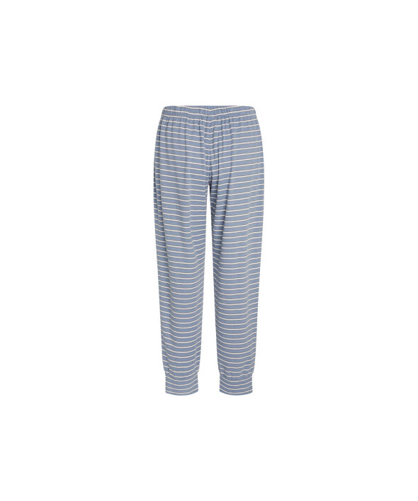 CCDK Copenhagen - Charlotte Pants