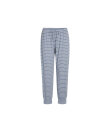 CCDK Copenhagen - Charlotte Pants