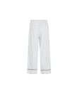 CCDK Copenhagen - Nicola Pants